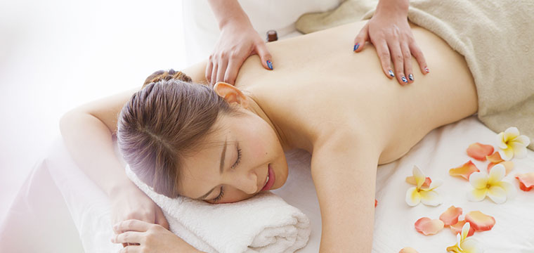 ブライダル人気コース