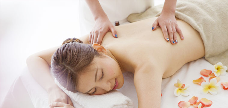 ブライダル人気コース